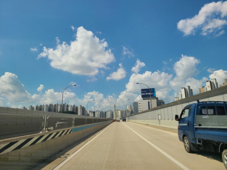  김종국의  별,바람,햇살,그리고 사랑