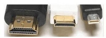  HDMI 케이블 규격, 벽걸이TV 거치대, 영상분배기