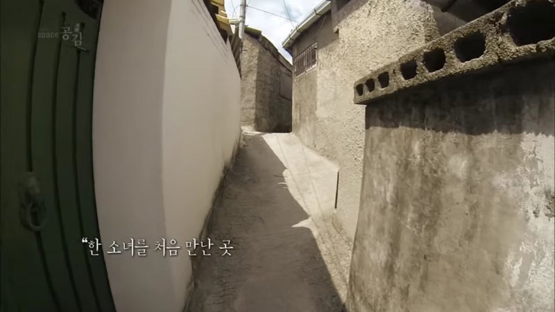#176. 김현철