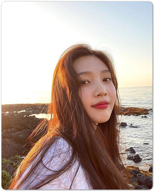 여행가서 '인생샷' 제대로 찍는 방법 여행가서 '인생샷' 제대로 찍는 방법