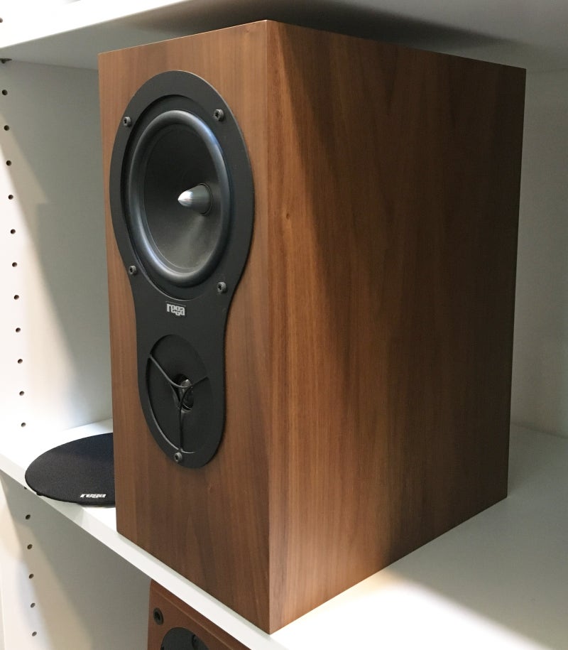 레가 RX1 REGA RX1 북쉘프 스피커 청음 구매 가능 : 네이버 블로그