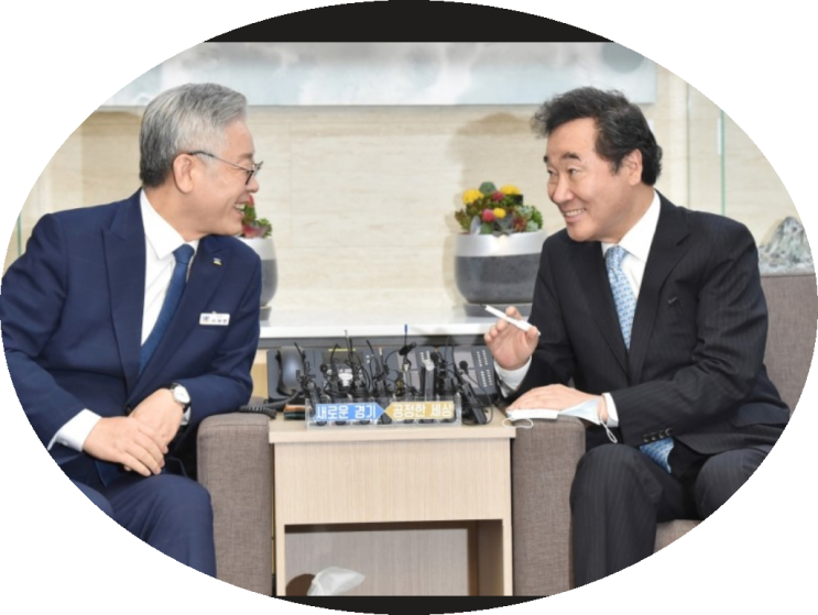  2차 재난지원금 대상 업종은?       집합 금지 피해 업종·취약층에 현금성 집중 지원