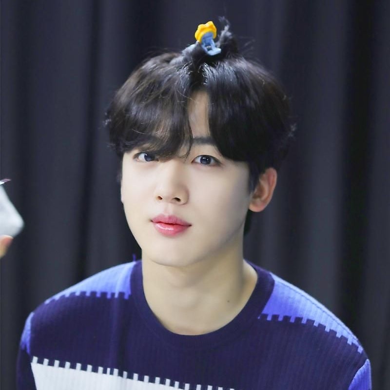 편스토랑 김요한 이경규 윤형빈 이윤석 유재환 규라인 막내된 나이