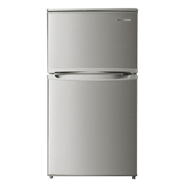 [할인상품] 위니아 일반 냉장고 소형 84L  2020년 09월 04일자 248,210 원 