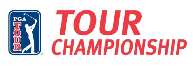 투어 챔피언십 09.05 - 09.08(PGA)