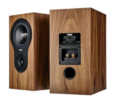 레가 RX1 REGA RX1 북쉘프 스피커 청음 구매 가능 : 네이버 블로그