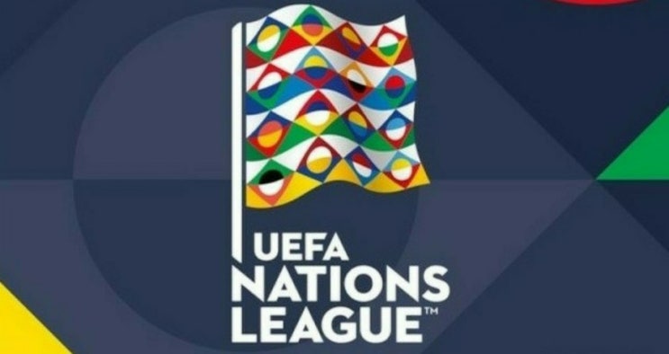 2020.09.06 UEFA 네이션스리그 조별리그 웨일즈 불가리아 | 안도라 페로제도 | 헝가리 러시아 | 아일랜드 핀란드 2020.09.06 UEFA 네이션스리그 조별리그 웨일즈 불가리아 | 안도라 페로제도 | 헝가리 러시아 | 아일랜드 핀란드