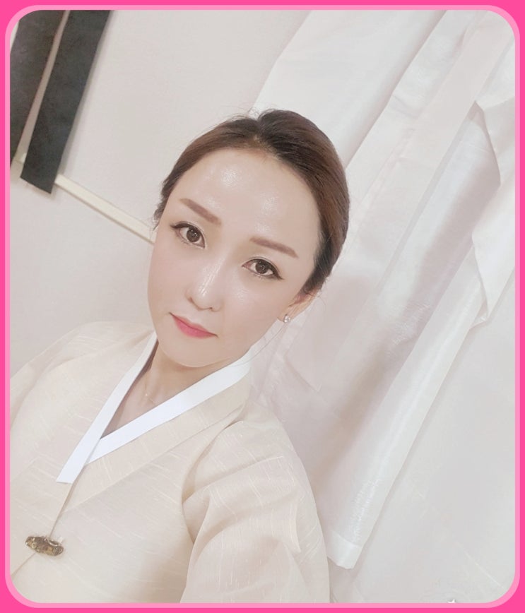  분당신점 분당점집 분당용한점집 무병이란