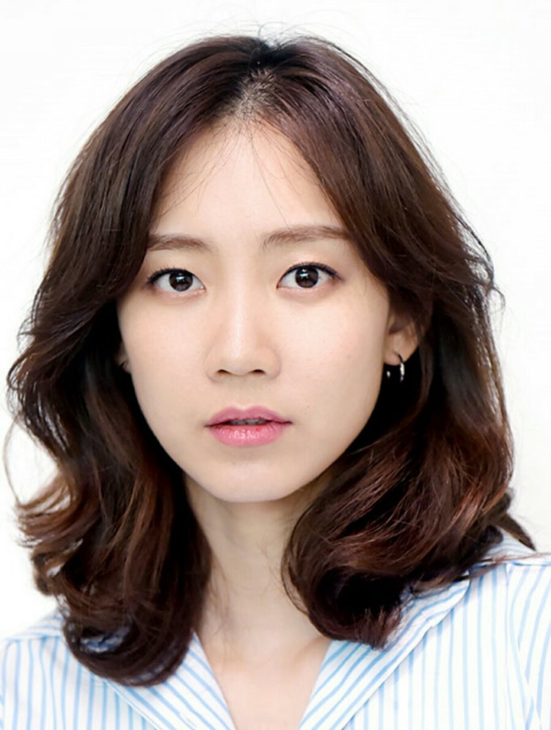 86년생 1986년생 호랑이띠 연예인 : 네이버 블로그