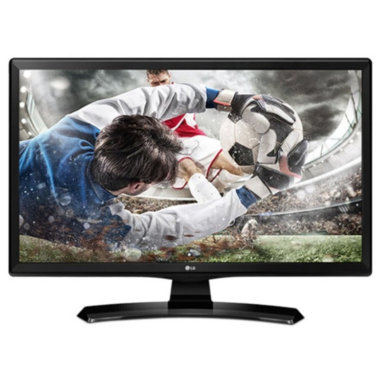  Shopping 베스트5잇템 LG전자 60cm HD TV 모니터 살펴보세요!