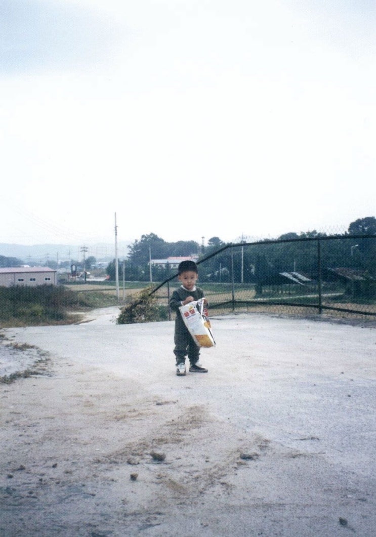  정변 갑 아이돌 아스트로 산하
