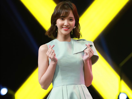 한국 사람이 알만한 베트남 활동 여가수 TOP5 VPOP 한국 사람이 알만한 베트남 활동 여가수 TOP5 VPOP