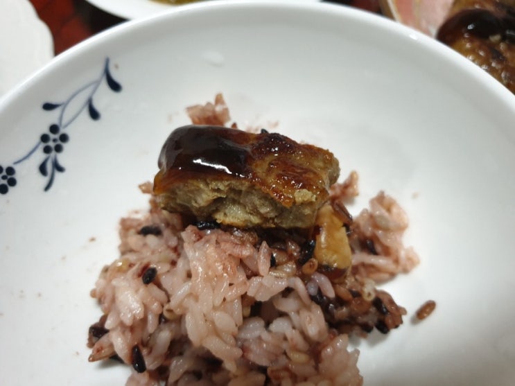집콕요리 탐육 숯불맛집 떡갈비 반찬추천 집콕요리 탐육 숯불맛집 떡갈비 반찬추천