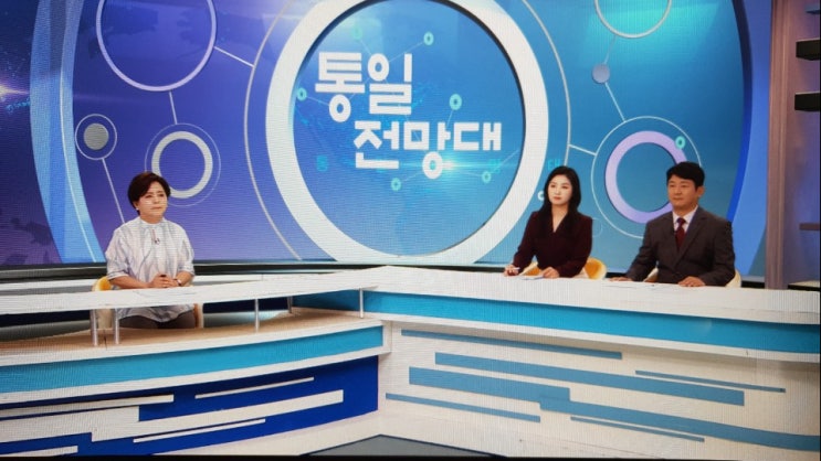  정부-의협 합의 타결속 - 북한의 보건의료