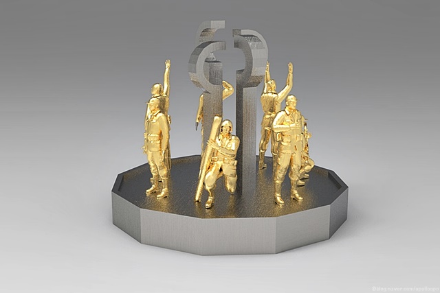 3D프린팅의뢰제작비용 다만드는 다만드러에서 알아보세요 3D프린팅의뢰제작비용 다만드는 다만드러에서 알아보세요