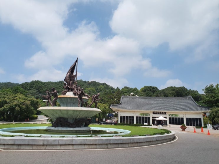  장례식절차 발인까지알아야 할것들 체크해봤어요