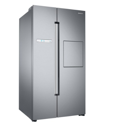 삼성전자 양문형 냉장고 RS82M6000S8 815L 상세정보