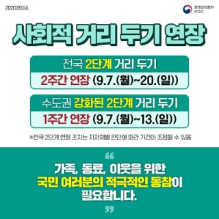  경제동향 분석 (9/4일), (feat. 코로나 현황, 9/13일까지 수도권 사회적거리두기 2.5단계 연장, 환율 - 원달러, 금시세, 국제유가, 국내 증시)