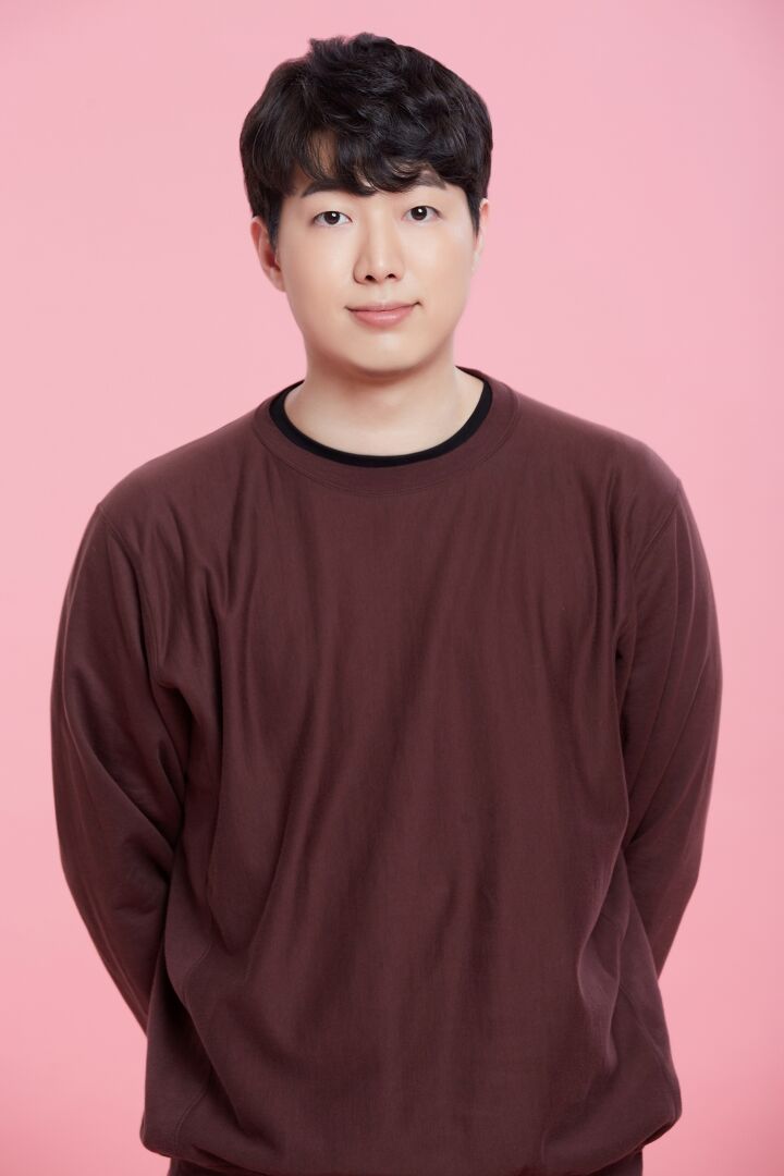  트위치 한동숙/동수칸 인물정보, 논란, 유행어(한동숙 공식 팬카페 칸타타)