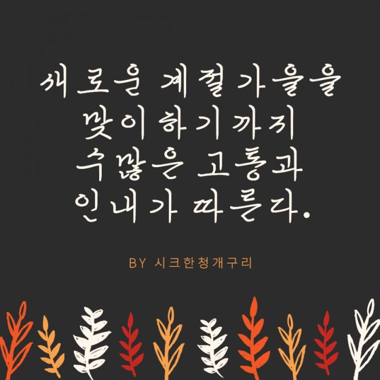 미라클모닝59일 2020.09.04 미라클모닝59일 2020.09.04