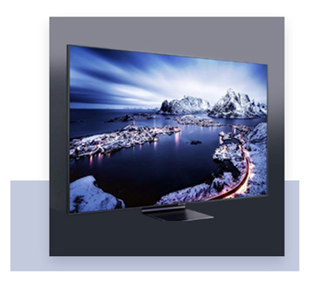  삼성전자 QLED 4K 65인치 TV 특가, 할인정보, 최저가 안내 