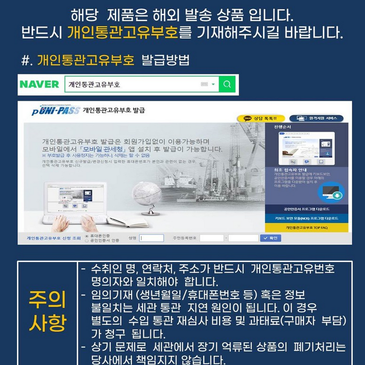 한혜진불판_ 연기가 안나는 불판이라고?_멀티전기 플레이트_방수코팅 다기능 한혜진불판_ 연기가 안나는 불판이라고?_멀티전기 플레이트_방수코팅 다기능