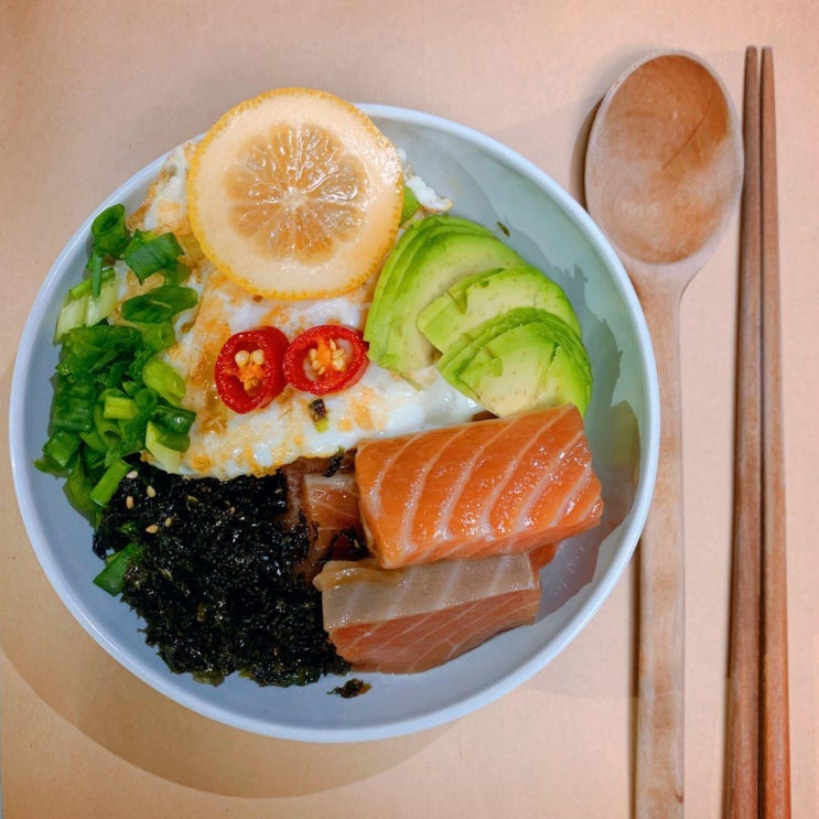  #서울 동대문구 전농동 양념게장 맛집 #The조반 #더조반