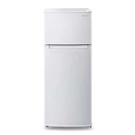 [할인정보] 클라윈드 슬림형 냉장고 155L  2020-09-04일기준 210,600 원 4% 할인