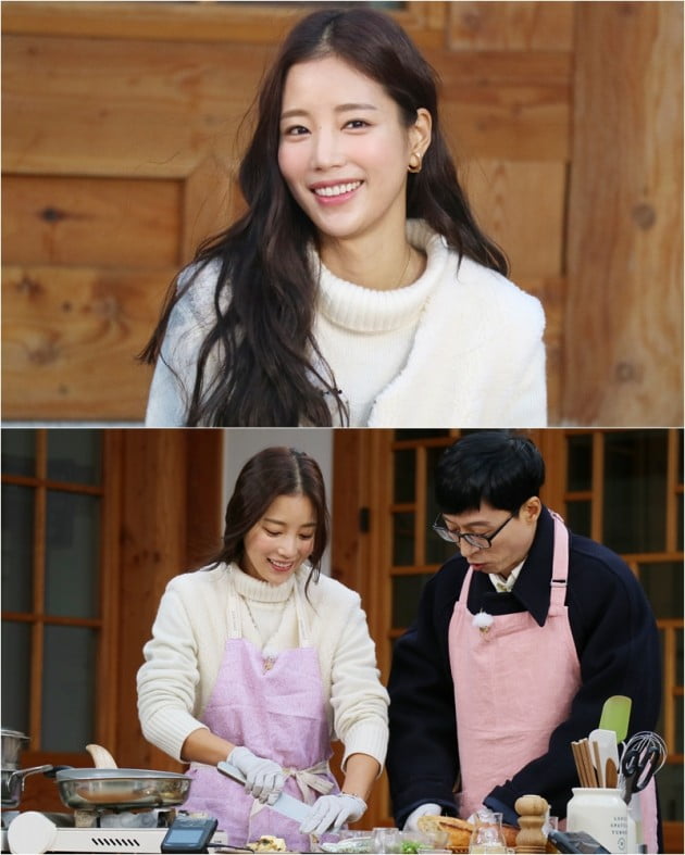  기은세 나이 남편 직업 사업 양태오 결혼 나이차이 자녀 인스타 드라마 영화 출연작 키 학력 고향 혈액형 데뷔 가족관계 본명 소속사