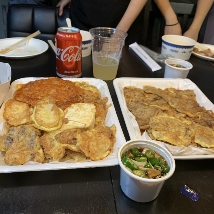  어플소개 :: 순천역 앞에서 편하게 렌트카 받을 수 있는 카모아! 전국 어디서든 가능!