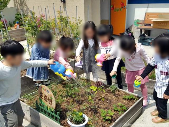 무계동어린이집 아이들 안전이 우선인 아가페어린이집 무계동어린이집 아이들 안전이 우선인 아가페어린이집