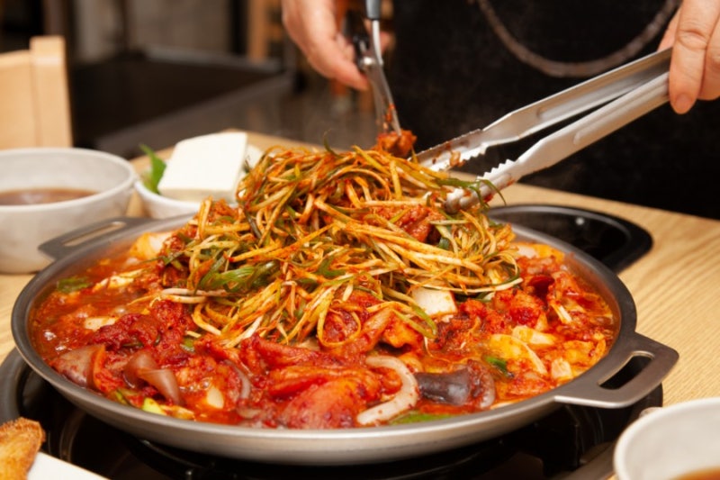 경포대 맛집 베스트만 뽑아봤어요 : 네이버 블로그 경포대 맛집 베스트만 뽑아봤어요 : 네이버 블로그