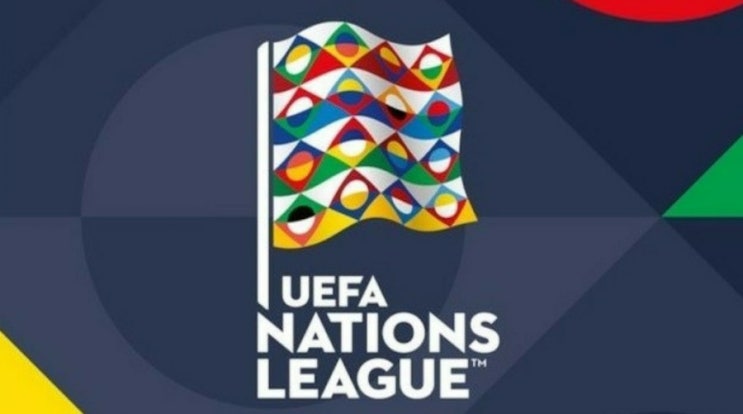 2020.09.04 UEFA 네이션스리그 조별리그 리투아니아 카자흐스탄 | 이탈리아 보스니아 | 네덜란드 폴란드