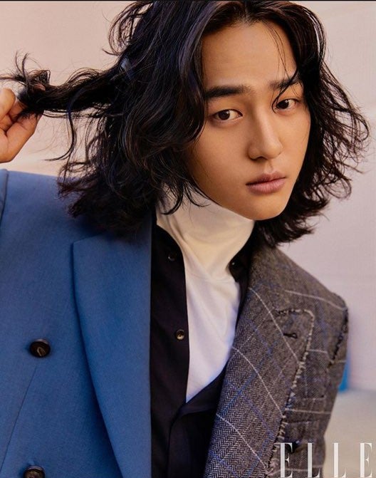 남자긴머리 기르기힘들때는?? 장발머리거지존 벗어나기! : 네이버 블로그 남자긴머리 기르기힘들때는?? 장발머리거지존 벗어나기! : 네이버 블로그