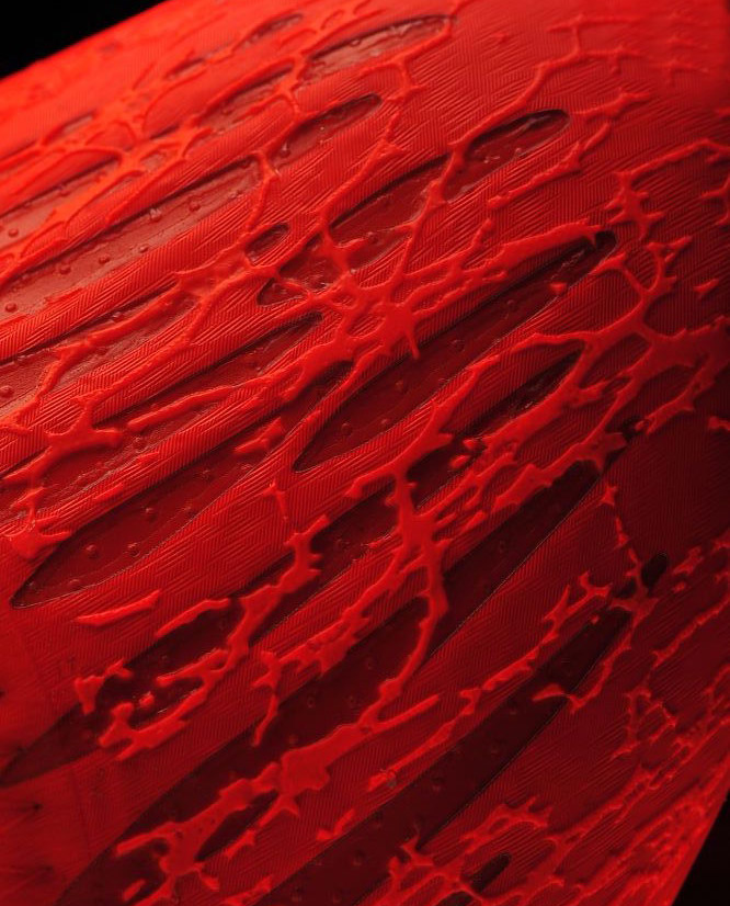  DESIGN INSPIRATION_ PATTERN_TEXTURE