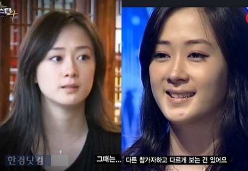  죠앤 사망 나이 이유 사유 원인 학력 본명 가족관계 데뷔 몸무게 혈액형 종교 국적 노래 오빠 동생 테이크 이승현 부인 아내 배우자 와이프 직업 배우 치웨이 결혼 자녀 딸