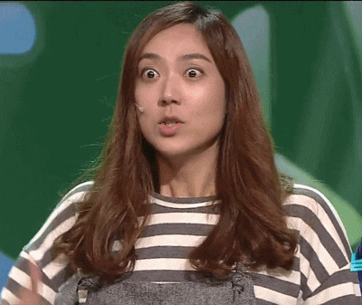  영화 [넌 실수였어] 미친 여자한테 끌리는데 어쩌죠?