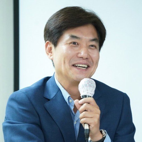 이재용 나이 아나운서 전부인 아내 와이프 이혼 사유 파업 퇴사 재혼 결혼 김성혜 직업 자녀 아들 부모님 암 투병 키 학력 고향 군대 병역 종교 소속사 이재용 나이 아나운서 전부인 아내 와이프 이혼 사유 파업 퇴사 재혼 결혼 김성혜 직업 자녀 아들 부모님 암 투병 키 학력 고향 군대 병역 종교 소속사