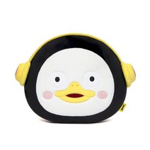  요즘 인기있는 인형 추천 TOP3