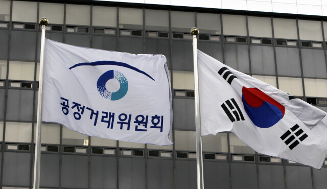 ‘소비자 돈 떼먹고 폐업’ 상조회사 드림라이프 대표이사 고발 당해 ‘소비자 돈 떼먹고 폐업’ 상조회사 드림라이프 대표이사 고발 당해