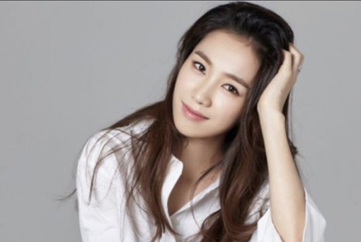  귀호강 뮤지컬 여신 박지연 (*내가 보기 위한 뮤지컬 영상 모음)