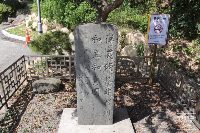 사진 3