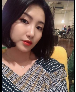 연산동미라보스위트