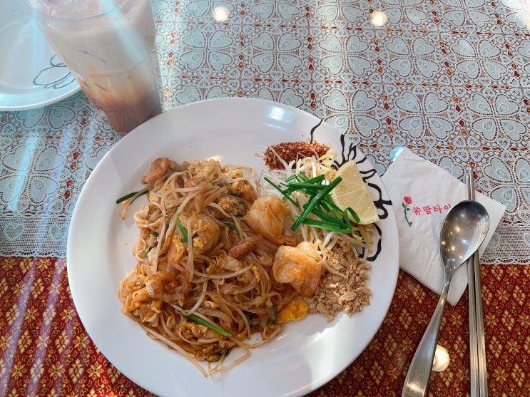 내 기준 의정부 맛집 리스트 업로드 jmt