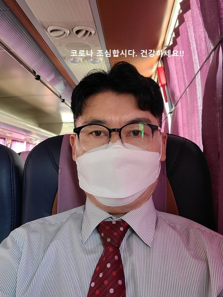 신규확진 168명, 사흘째 100명대…소폭 감소세속 산발감염 지속(종합) 신규확진 168명, 사흘째 100명대…소폭 감소세속 산발감염 지속(종합)