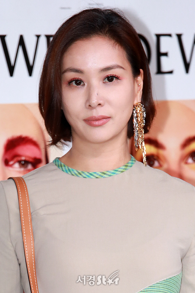  고소영 나이 장동건 결혼 리즈 키 인스타그램 딸 아들 영화 주진모 카톡 남편 부인 아내 자녀 드라마 출연작 학력 고향 몸무게 혈액형 소속사 근황 가족관계
