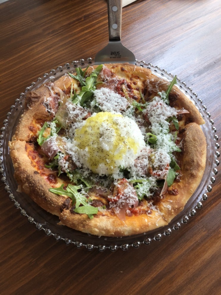 오스테리아 오라 망원동 서교동 이탈리아 가정식 생면 파스타 맛집 오스테리아 오라 망원동 서교동 이탈리아 가정식 생면 파스타 맛집