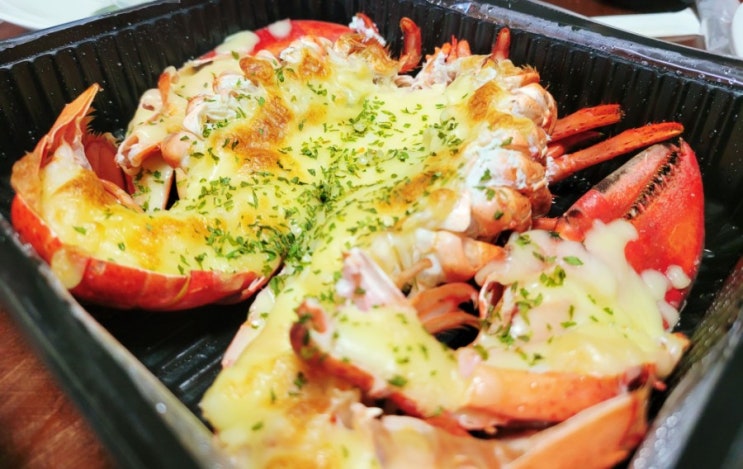 하남 미사 대게,랍스타,킹크랩 포장배달 전문점 - "세련대게" 하남 미사 대게,랍스타,킹크랩 포장배달 전문점 - "세련대게"