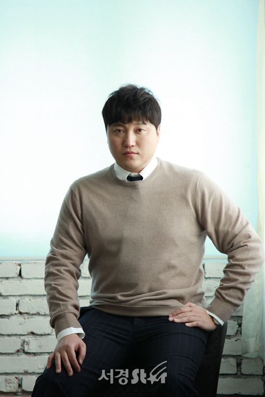 김대명 나이 결혼 부인 아내 여자친구 20대 리즈 키 사복 머리 화보 탈모 학력 고향 인스타 드라마 영화 출연작 아버지 아빠 직업 종교 데뷔 소속사 김대명 나이 결혼 부인 아내 여자친구 20대 리즈 키 사복 머리 화보 탈모 학력 고향 인스타 드라마 영화 출연작 아버지 아빠 직업 종교 데뷔 소속사