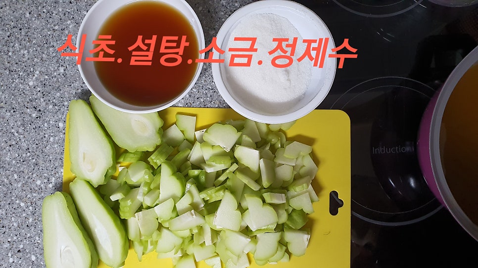 웰빙하우스 사진 5